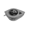 Suspension, support de boîte de vitesse manuelle MGA Ref : SV2108
