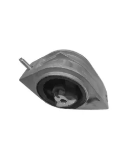 Suspension, support de boîte de vitesse manuelle MGA Ref : SV2108