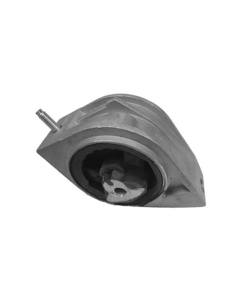 Suspension, support de boîte de vitesse manuelle MGA Ref : SV2108