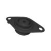 Suspension, support de boîte de vitesse manuelle MGA Ref : SV2107