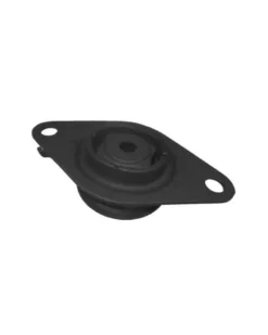 Suspension, support de boîte de vitesse manuelle MGA Ref : SV2107