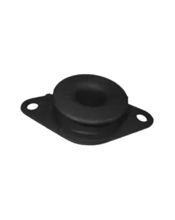 Suspension, support de boîte de vitesse manuelle MGA Ref : SV2107