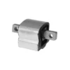 Suspension, support de boîte de vitesse manuelle MGA Ref : SV2034