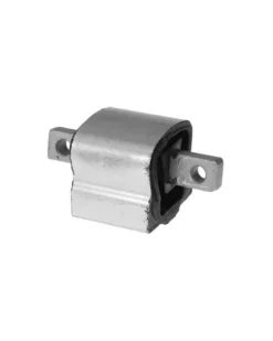 Suspension, support de boîte de vitesse manuelle MGA Ref : SV2034