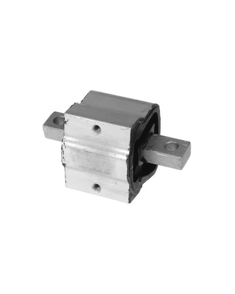 Suspension, support de boîte de vitesse manuelle MGA Ref : SV2034
