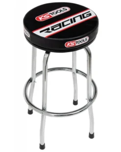 Tabouret KS TOOLS racing (100137)