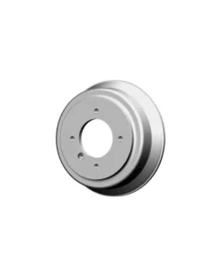 Tambour de frein MGA Ref : T7452
