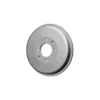 Tambour de frein MGA Ref : T7407