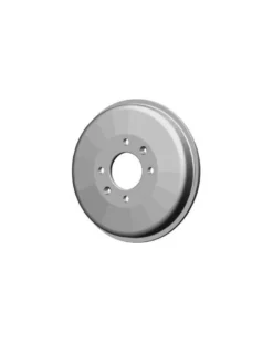 Tambour de frein MGA Ref : T7407