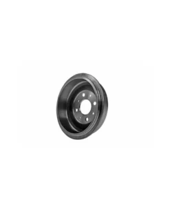 Tambour de frein MGA Ref : T7606