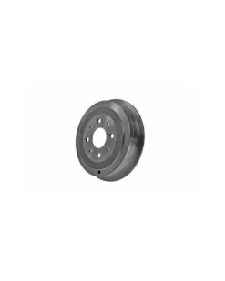 Tambour de frein MGA Ref : T7606