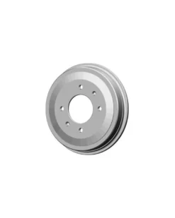 Tambour de frein MGA Ref : T7427