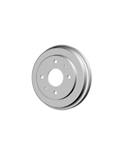 Tambour de frein MGA Ref : T7587