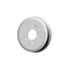Tambour de frein MGA Ref : T7495
