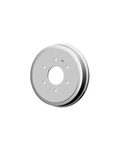 Tambour de frein MGA Ref : T7495