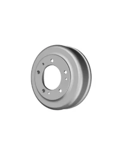 Tambour de frein MGA Ref : T7632