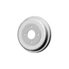 Tambour de frein MGA Ref : T7493
