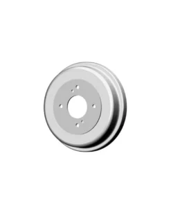 Tambour de frein MGA Ref : T7493