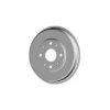 Tambour de frein MGA Ref : T7548