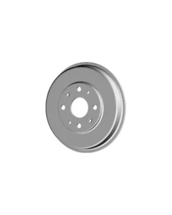 Tambour de frein MGA Ref : T7548