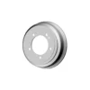 Tambour de frein MGA Ref : T7538