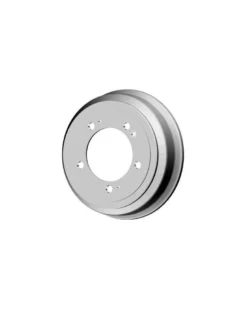 Tambour de frein MGA Ref : T7538