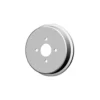 Tambour de frein MGA Ref : T7521