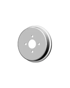 Tambour de frein MGA Ref : T7521