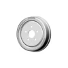 Tambour de frein MGA Ref : T7519