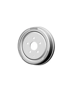 Tambour de frein MGA Ref : T7519
