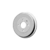 Tambour de frein MGA Ref : T7523
