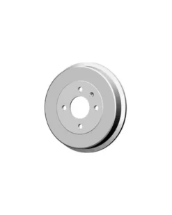 Tambour de frein MGA Ref : T7523