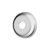 Tambour de frein MGA Ref : T7512