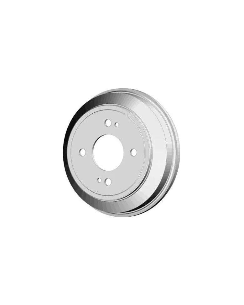 Tambour de frein MGA Ref : T7512