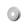 Tambour de frein MGA Ref : T7489