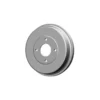 Tambour de frein MGA Ref : T7453