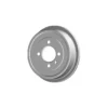Tambour de frein MGA Ref : T7525