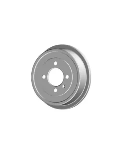 Tambour de frein MGA Ref : T7525