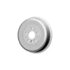 Tambour de frein MGA Ref : T7520