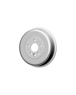 Tambour de frein MGA Ref : T7520