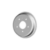 Tambour de frein MGA Ref : T7541