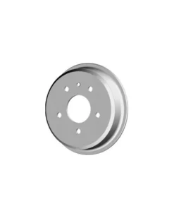 Tambour de frein MGA Ref : T7541