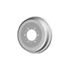 Tambour de frein MGA Ref : T7537