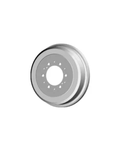 Tambour de frein MGA Ref : T7537