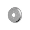 Tambour de frein MGA Ref : T7527