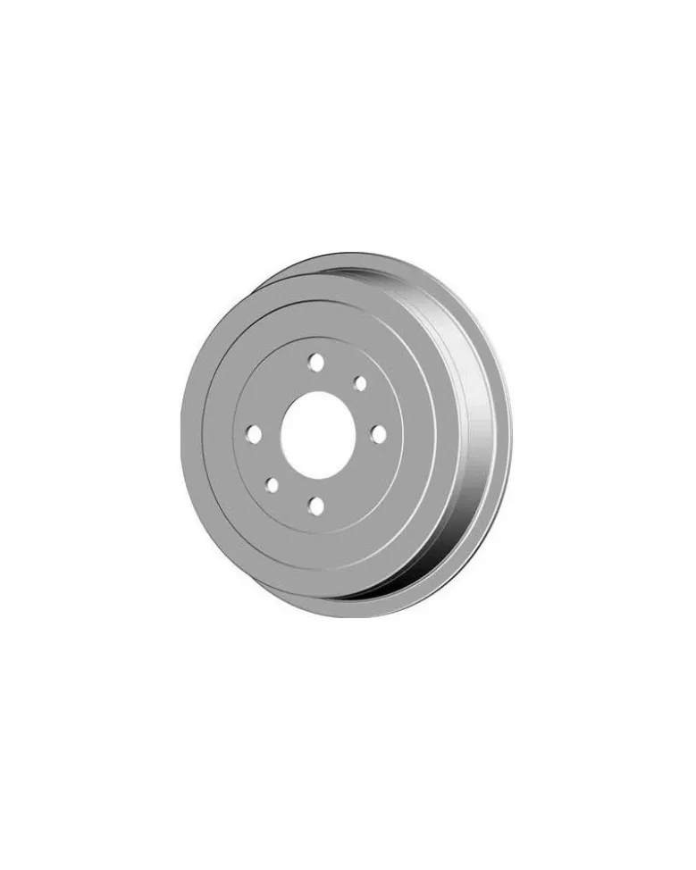 Tambour de frein MGA Ref : T7527
