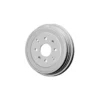 Tambour de frein MGA Ref : T7515
