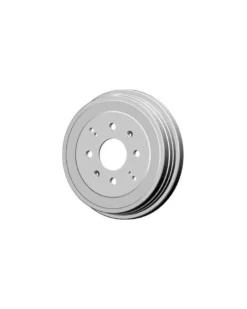 Tambour de frein MGA Ref : T7515