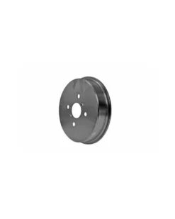 Tambour de frein MGA Ref : T7635
