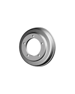 Tambour de frein MGA Ref : T7575